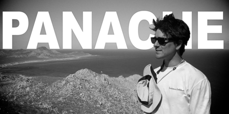 Photo by Zachary Shane Orion Lough