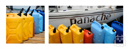 Photo by Zachary Shane Orion Lough