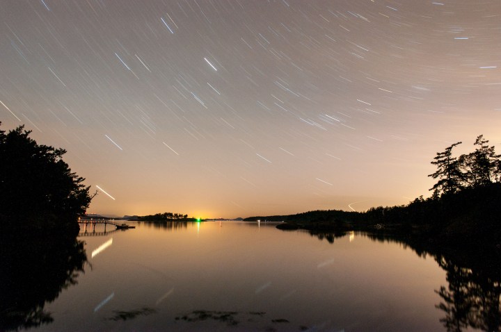 Brendan_McGarry_130504_00392