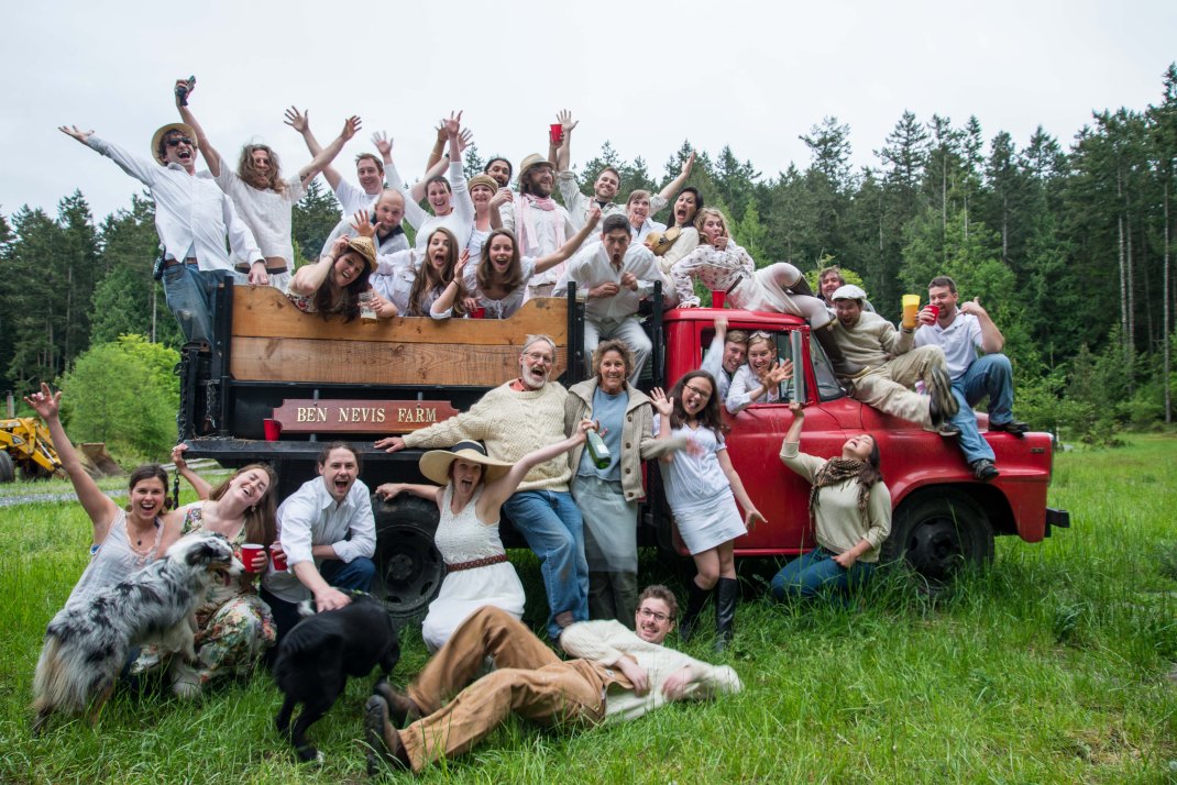 Brendan_McGarry_140503_00022