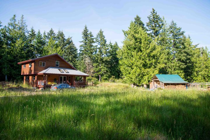 Brendan_McGarry_140604_00002