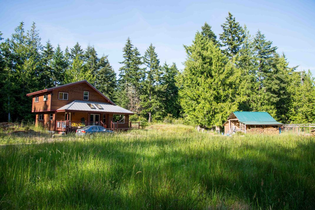 Brendan_McGarry_140604_00002