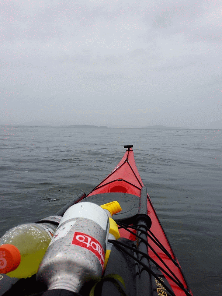 20140525_152749_1-MOTION