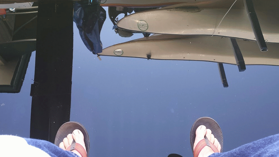 20140730_090156_1-MOTION