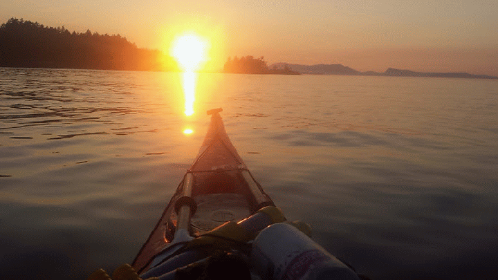 20140817_200657-MOTION