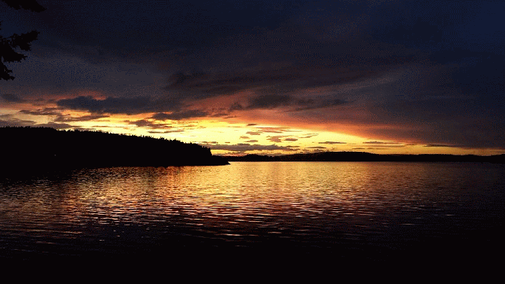 20140902_195532_1-MOTION