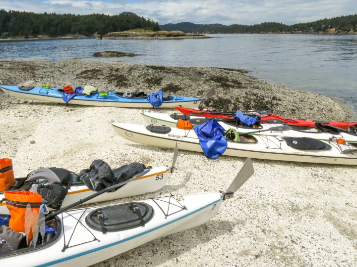 Brendan_McGarry_140624_00034