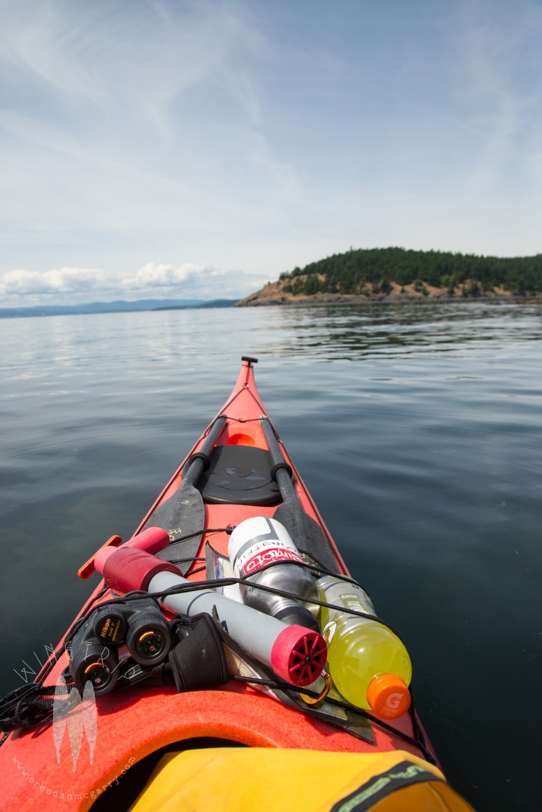 Brendan_McGarry_140611_00034