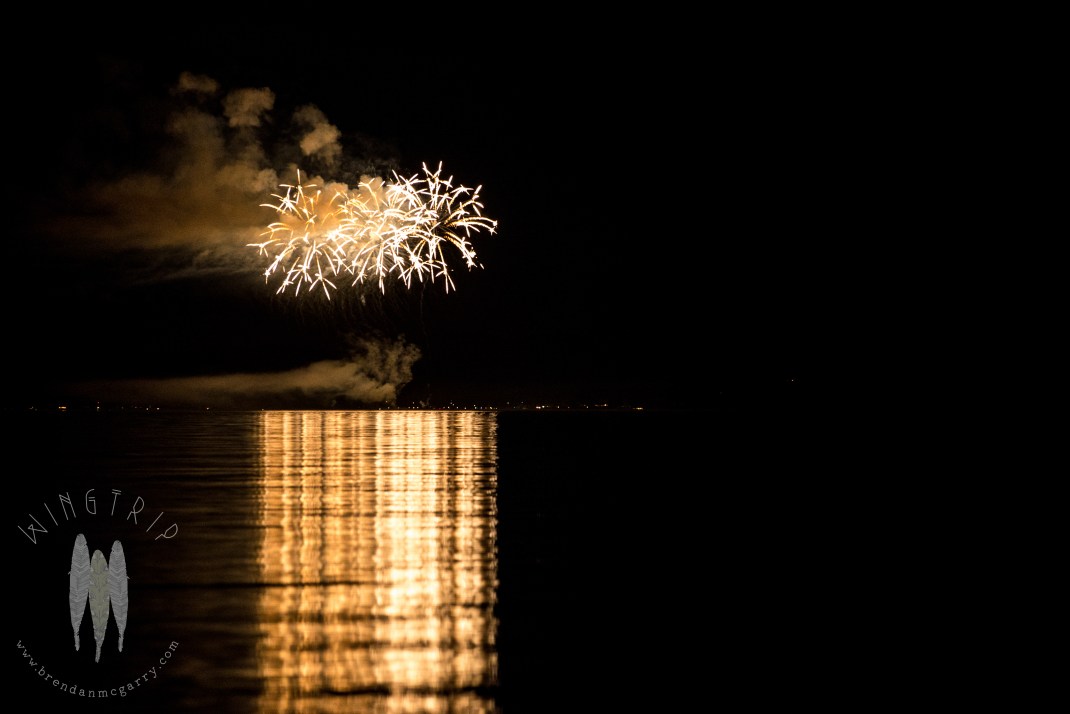 Brendan_McGarry_140704_00118