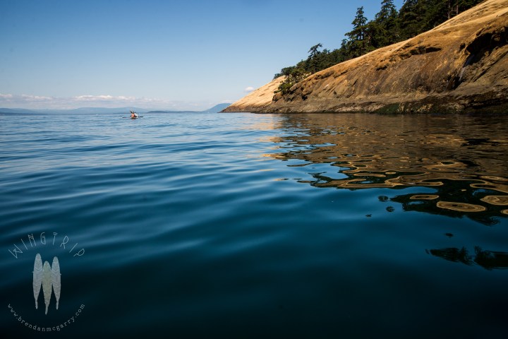 Brendan_McGarry_140726_00037