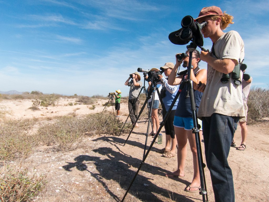 Brendan_McGarry_140220_00205