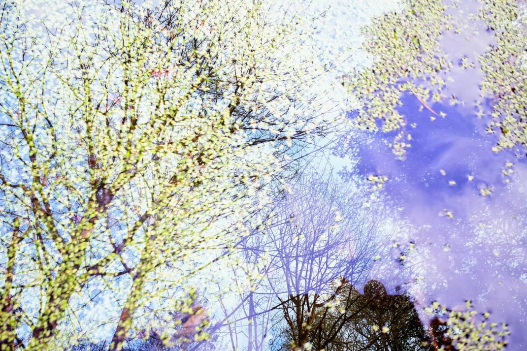 2015-03-24-17-51-56-276