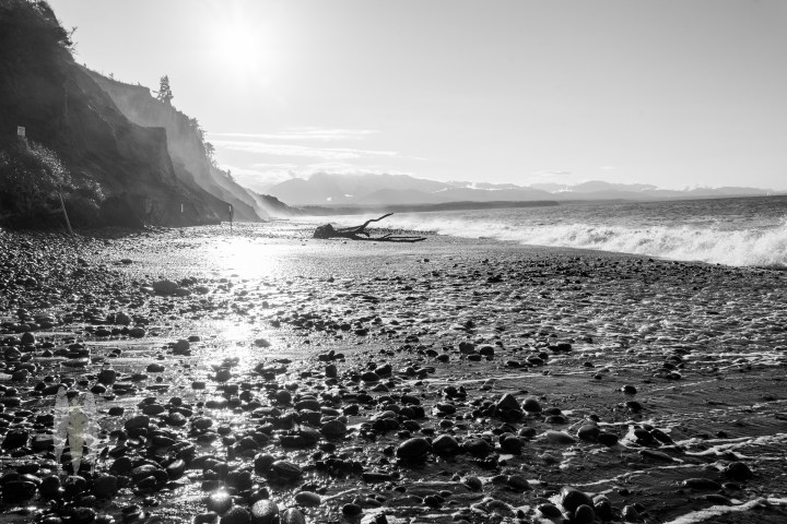 Brendan_McGarry_151109_00029-2