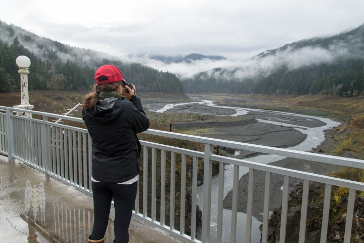 Brendan_McGarry_151109_00070-2