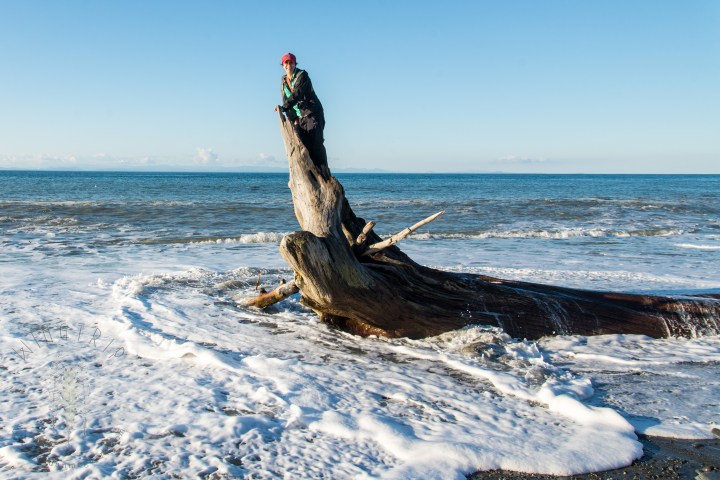 Brendan_McGarry_151109_00198