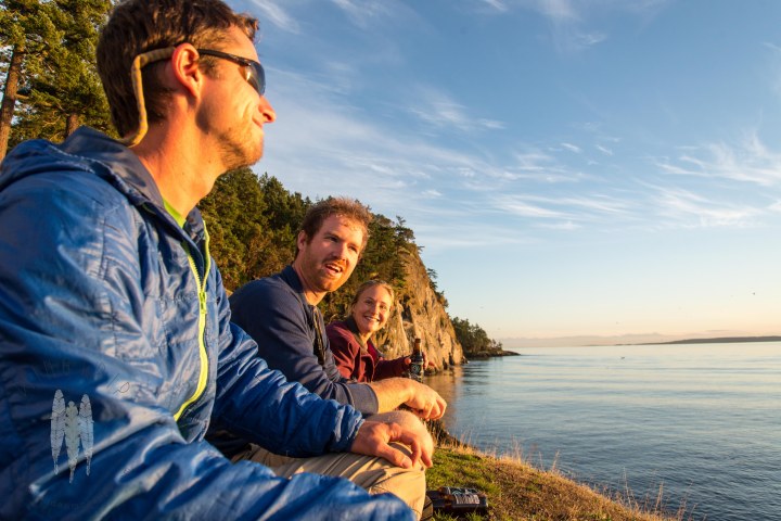 Brendan_McGarry_151013_00188