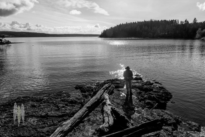 Brendan_McGarry_151115_00164