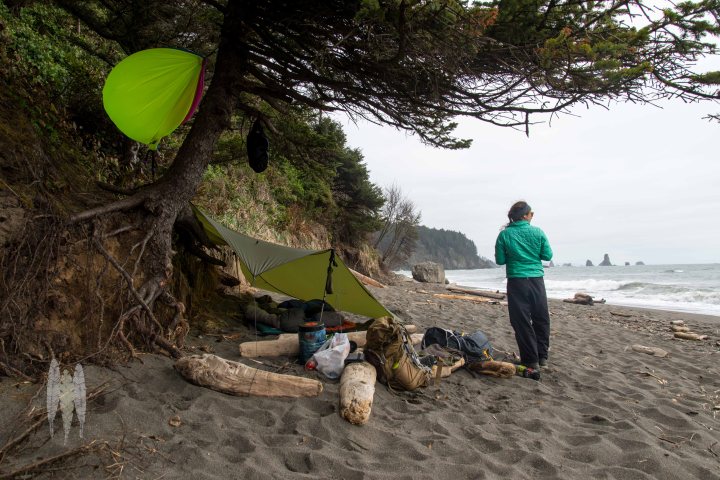 Brendan_McGarry_160409_00037