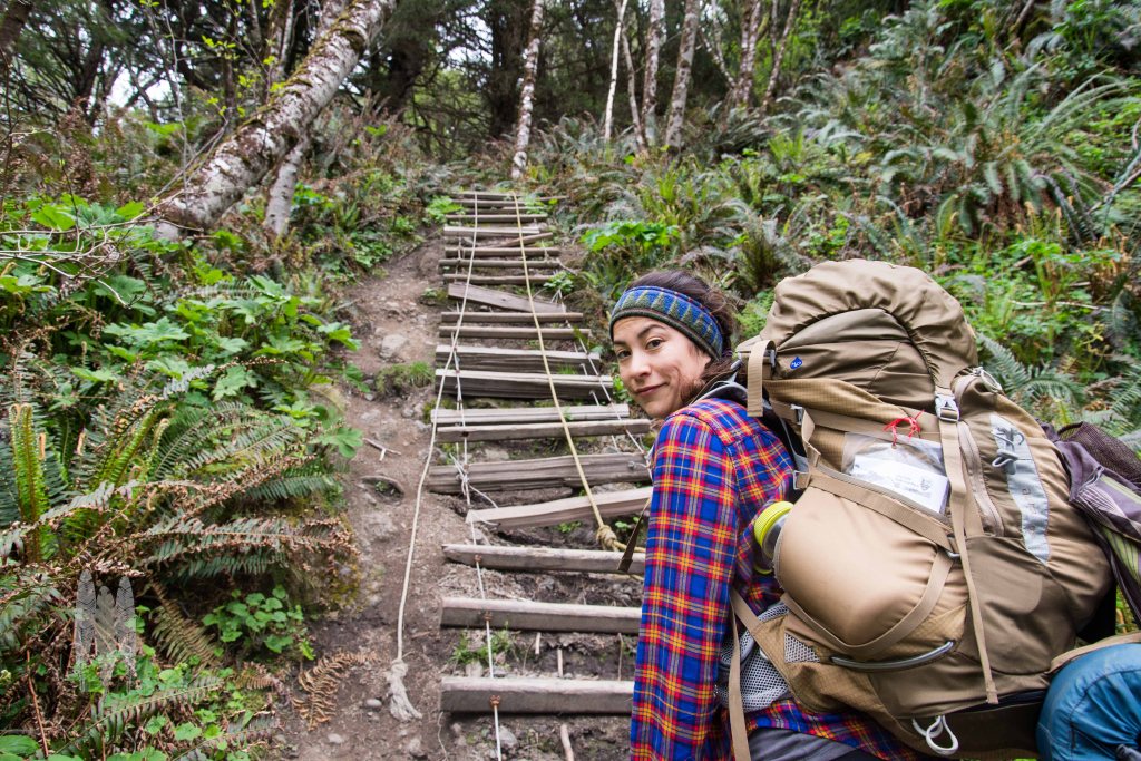 Brendan_McGarry_160410_00068