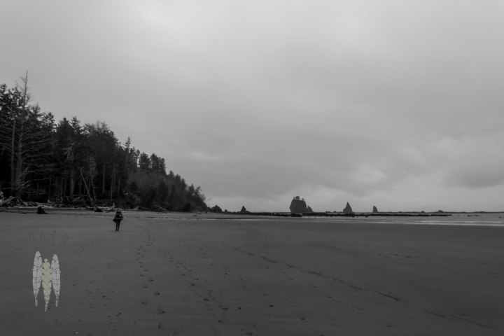 Brendan_McGarry_160410_00148