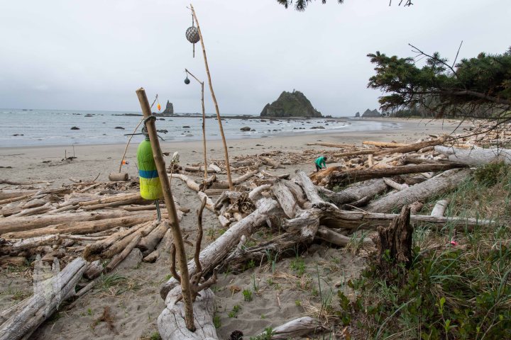 Brendan_McGarry_160410_00175