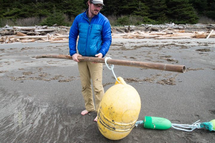 Brendan_McGarry_160410_00199