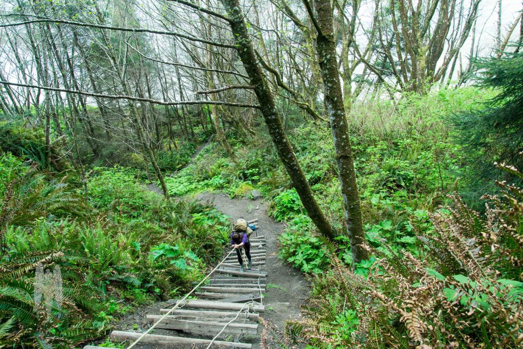 Brendan_McGarry_160411_00256