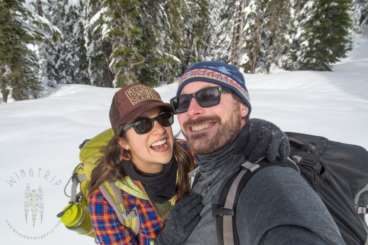 brendan_mcgarry_160124_00220