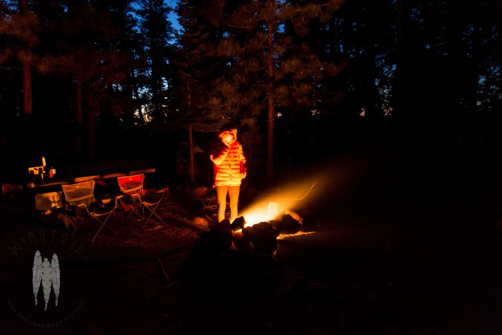 brendan_mcgarry_160529_00126