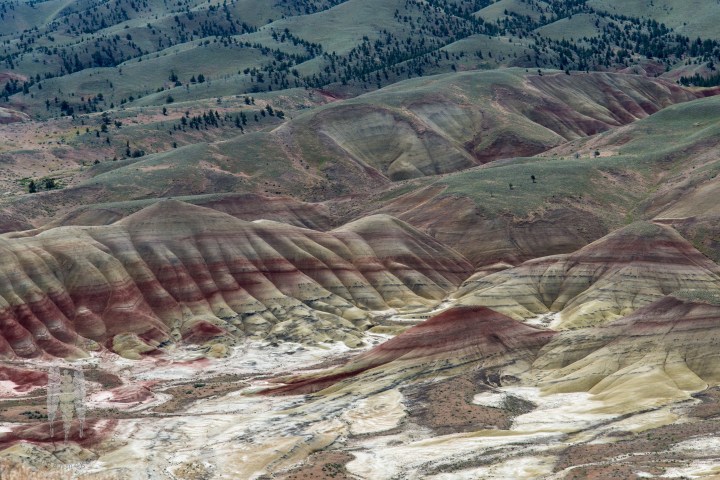 brendan_mcgarry_160530_00201