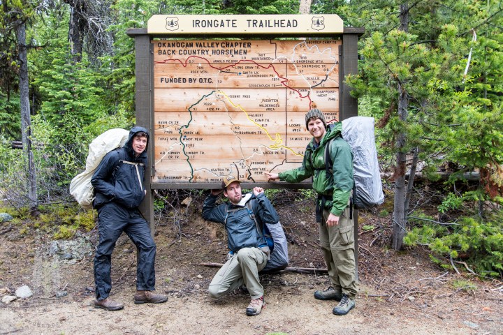 brendan_mcgarry_160624_00006