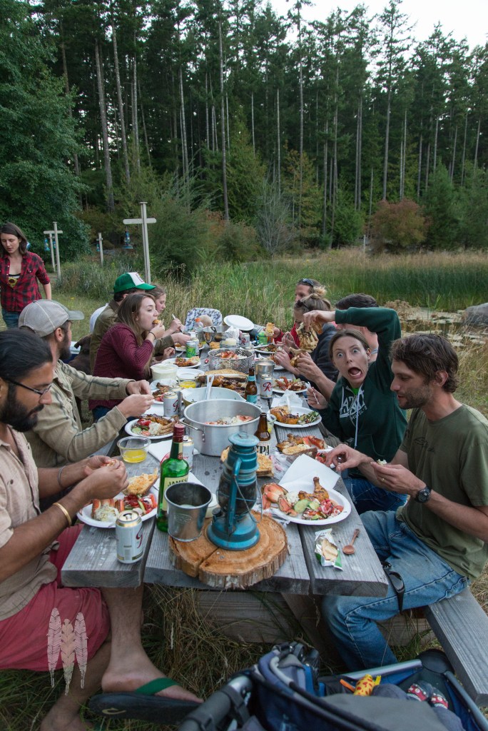 brendan_mcgarry_160813_00049