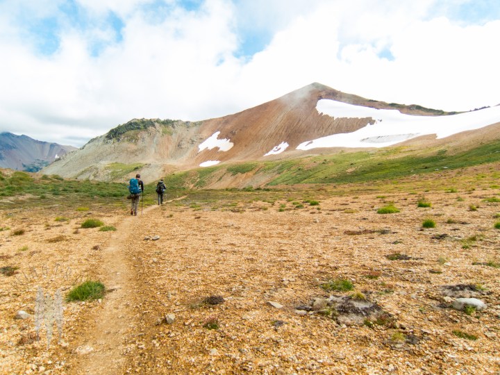 brendan_mcgarry_160905_00096