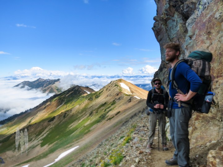 brendan_mcgarry_160906_00173